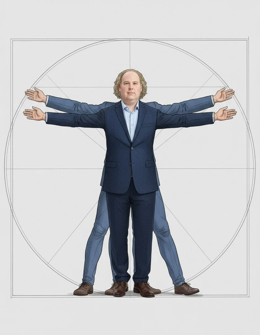 top 10 business coach profile