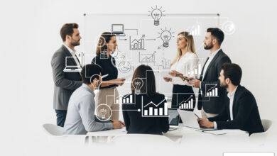 top content marketing companies