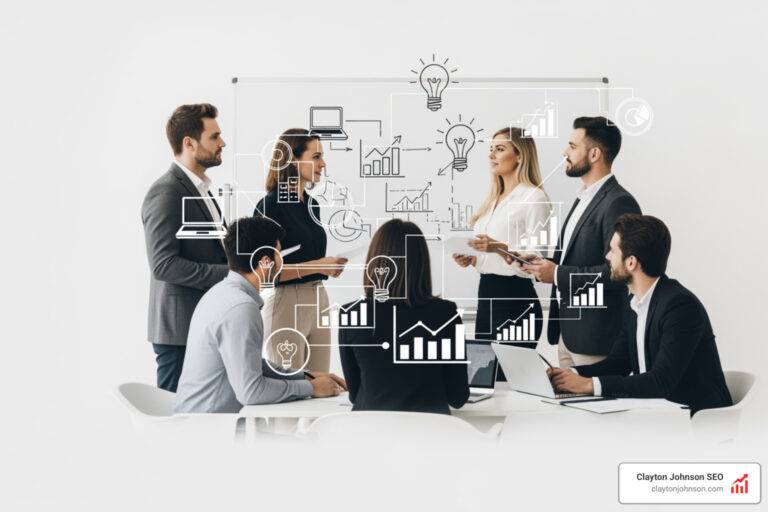 top content marketing companies