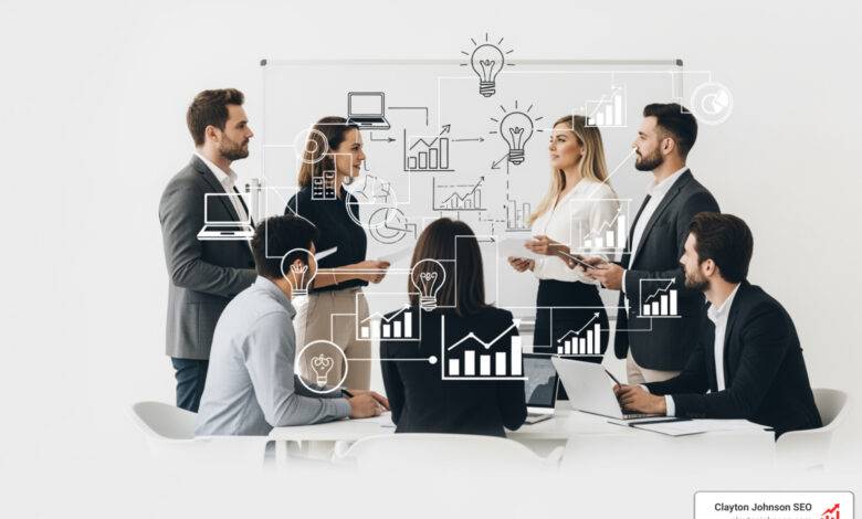 top content marketing companies