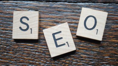 Cost effective SEO solutions