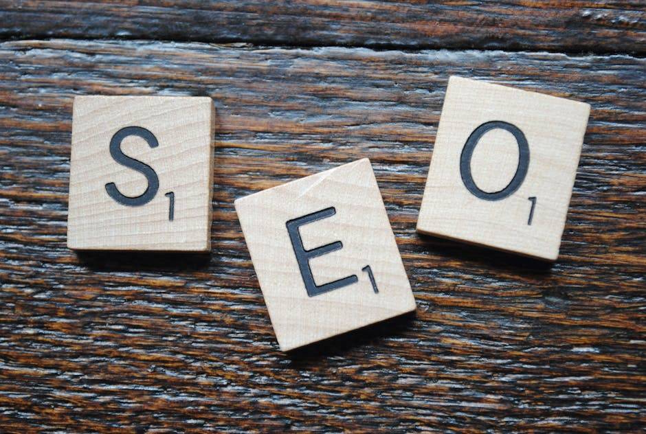 Cost effective SEO solutions