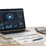 What AI software costs