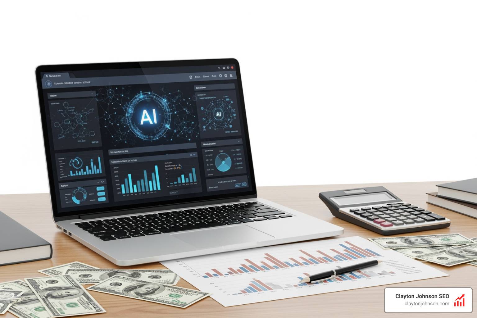 What AI software costs in 2026: A Pricing Guide What AI software costs in 2026: A Pricing Guide