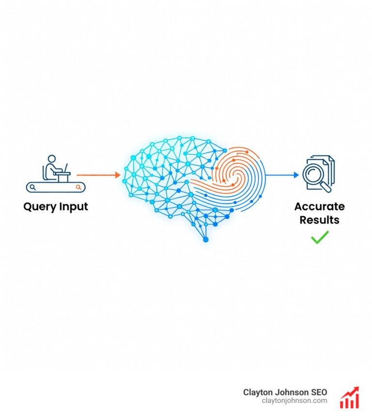 ai powered query understanding