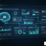 ai seo workflow systems