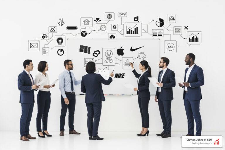 best marketing examples