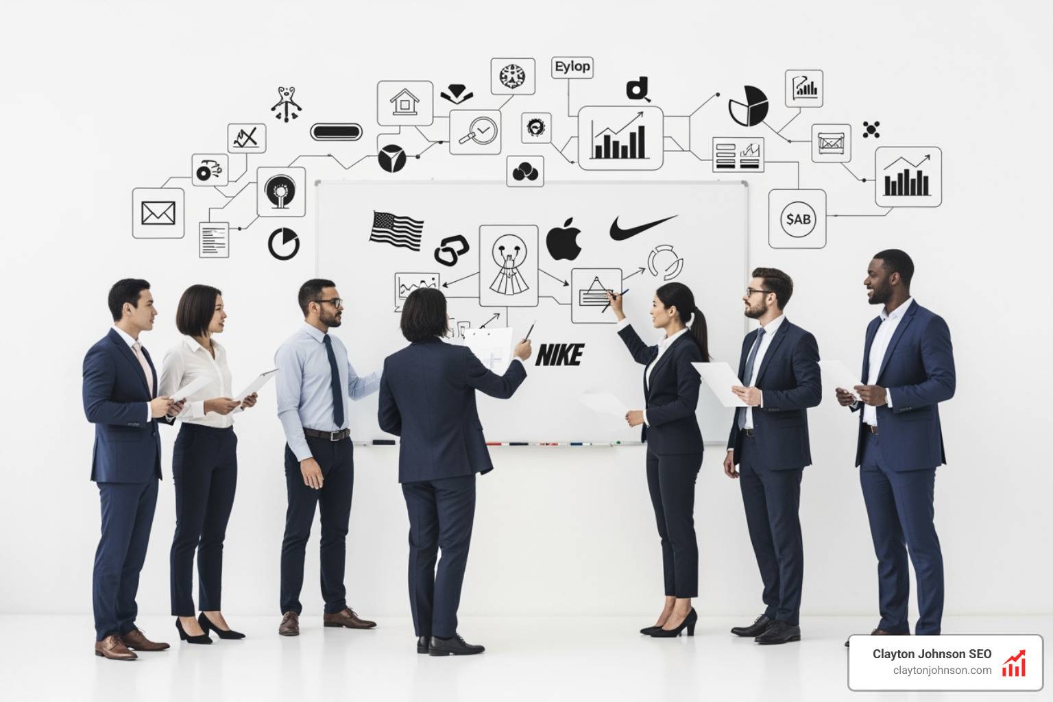 best marketing examples