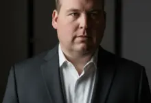 seo consultant near me