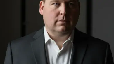 seo consultant near me