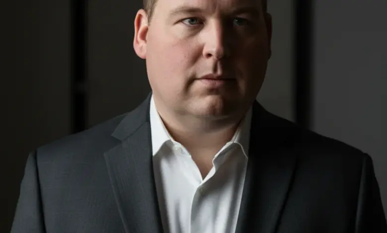 seo consultant near me