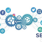 seo systems for social