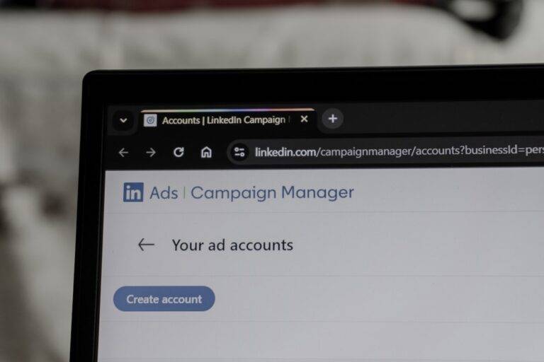 pay per click advertising strategy