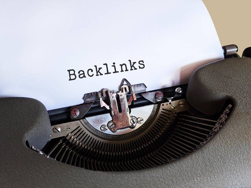 Brian Dean backlink methods