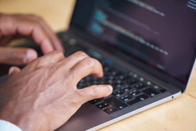 AI coding tools developer using modern IDE in 2026