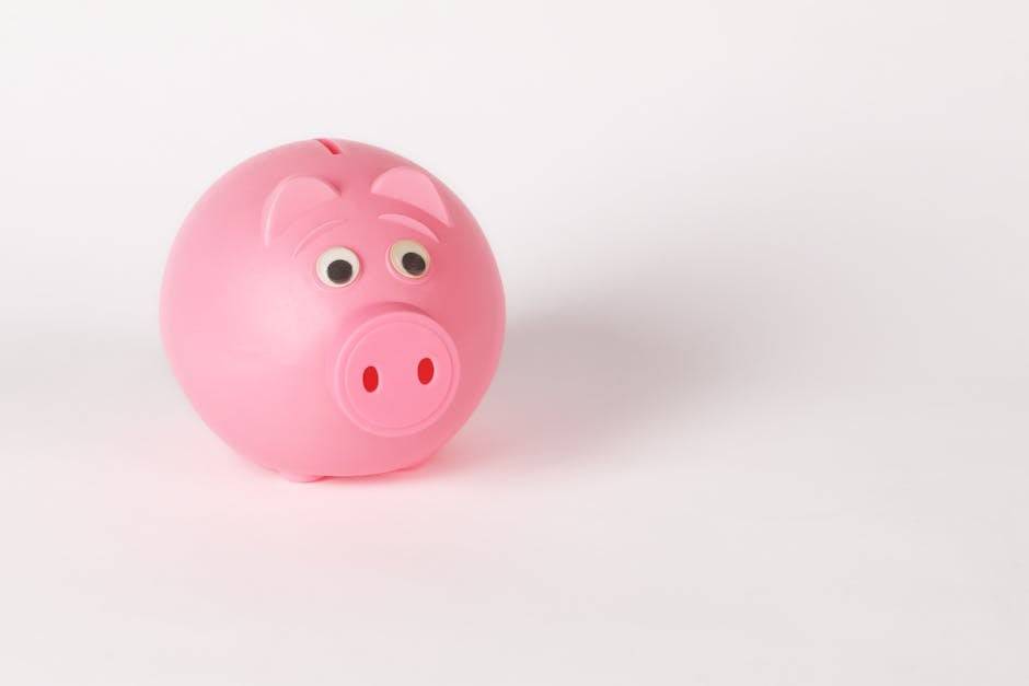 cost effective llms