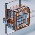 ai art generator api