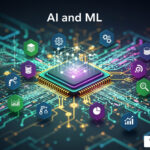 ai ml tools