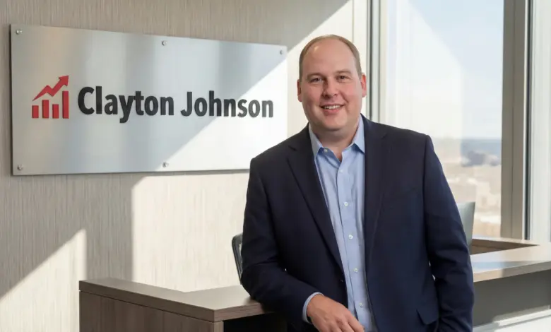 SEO for fiduciary wealth firms