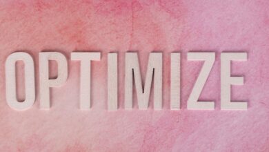 enterprise seo optimization