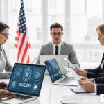 What are AI regulatory guidelines