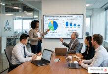 SEO audience intent audit