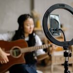 social media marketing strategy for musicians