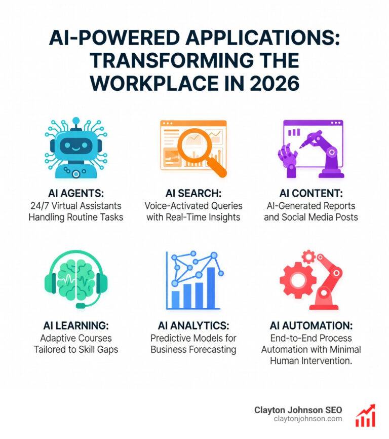 ai based apps