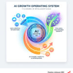 ai growth operating system