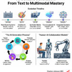 ai content generation