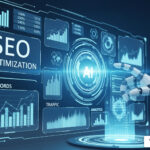 ai for seo optimization