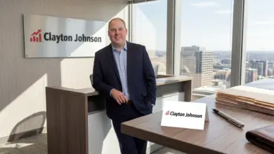 b2b saas seo strategy