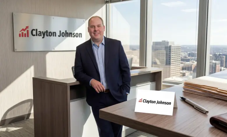 b2b saas seo strategy