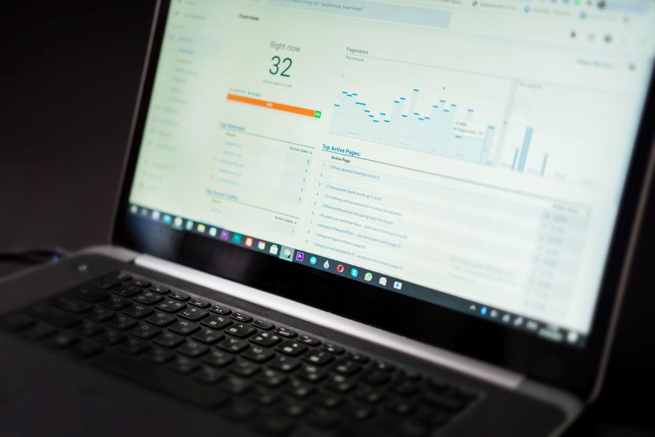 best seo consultant