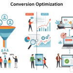 Conversion Optimization