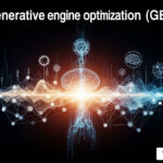 generative engine optimization geo