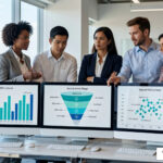 search intent targeting