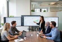 google search campaign strategy