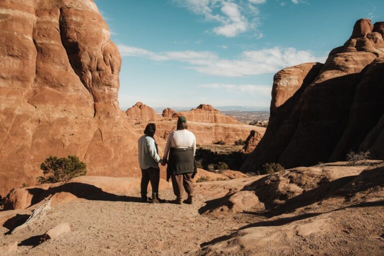 chris and jane williamson utah