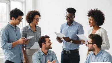 top content marketers