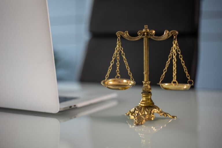 law firm SEO