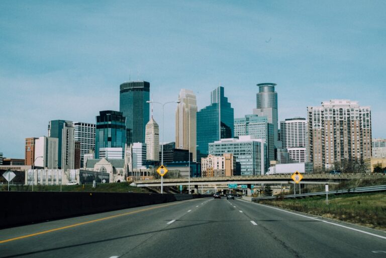 seo specialist minneapolis