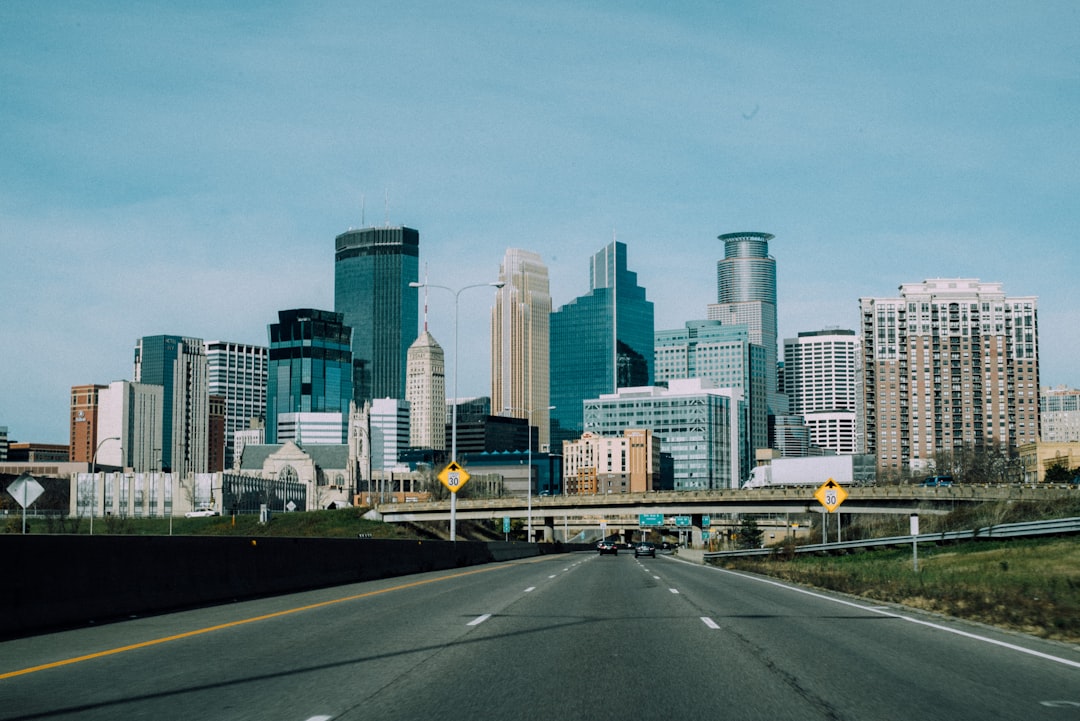seo specialist minneapolis