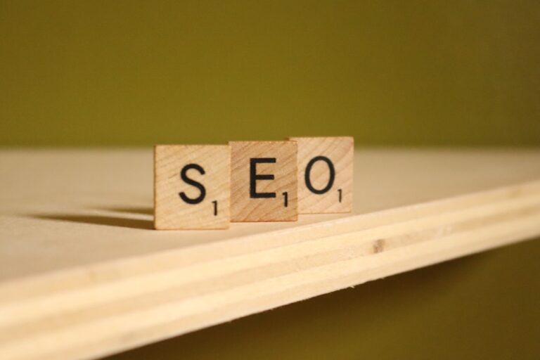 top seo experts in the world