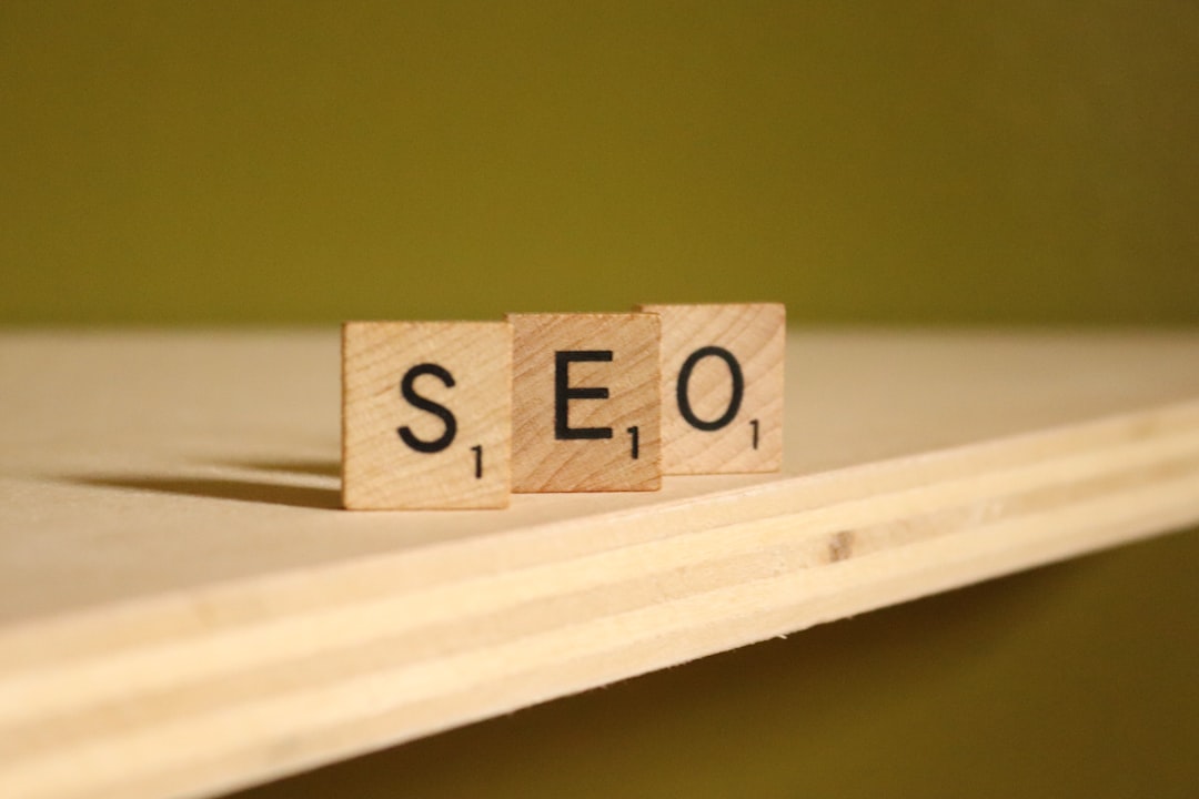 top seo experts in the world