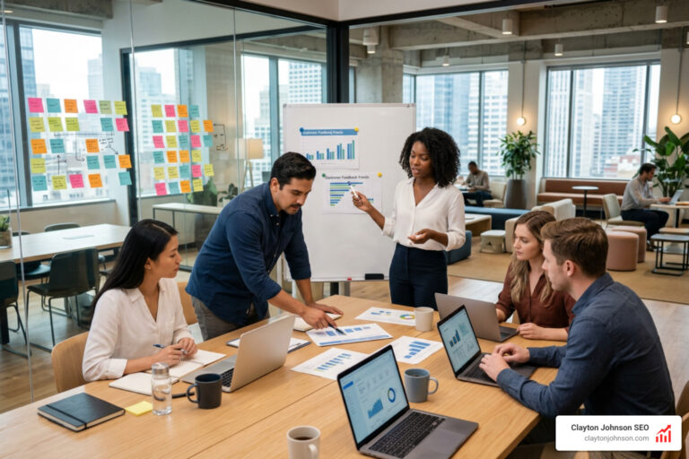validate product market fit