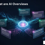 what are ai overviews