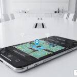 what is ai positioning model