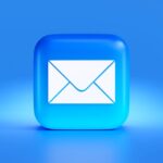 best email automation service