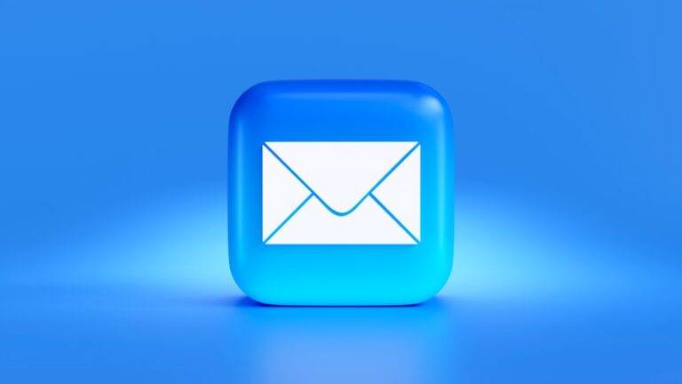 best email automation service